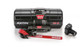 Polaris Ranger Axon 3500 lb Winch by Warn